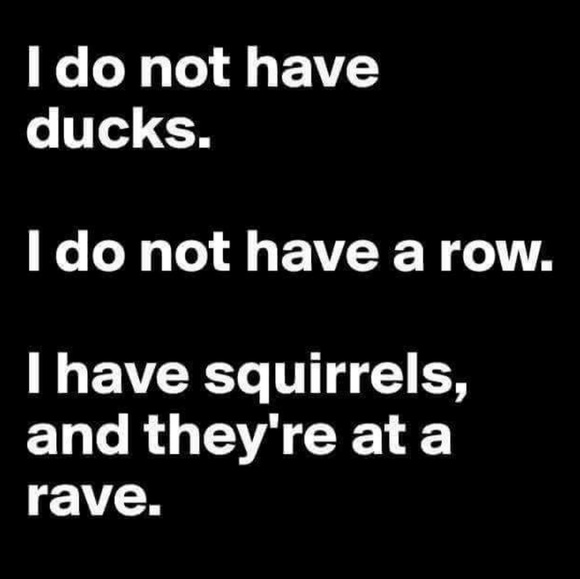 Meet your Posher, Catherine - Picture 1 of 1